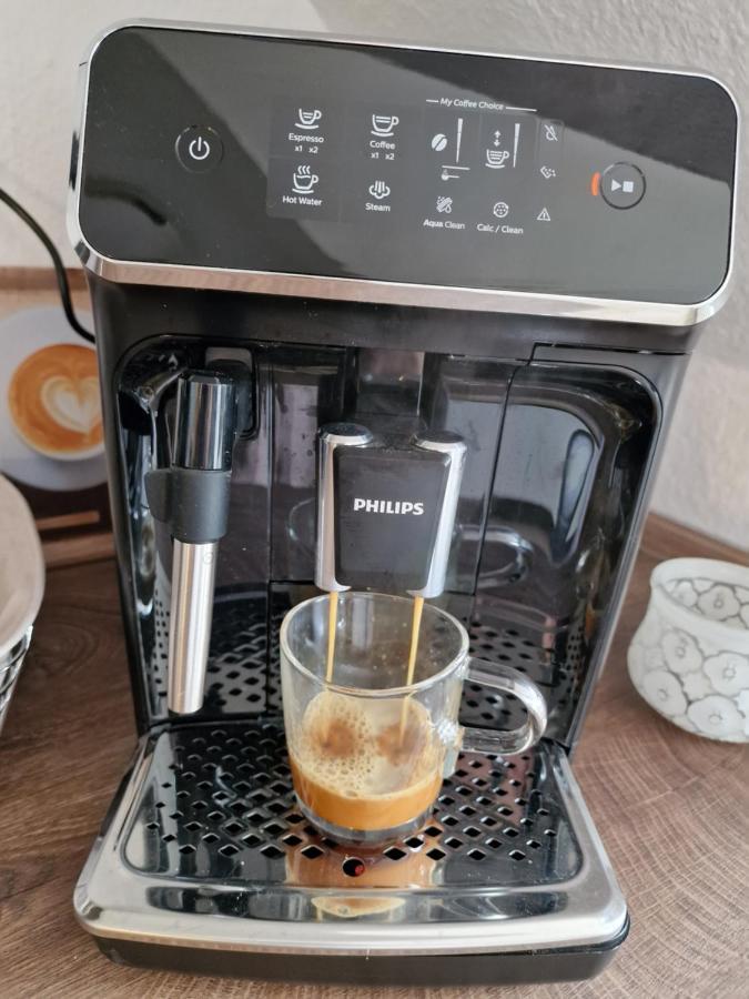 Exklusives Und Helles Dachgeschoss-Apartment No 3 Im Zentrum Von Kassel, Schnelles 1Gbit Internet, Geschirrspueler, Boxspringbetten Kültér fotó